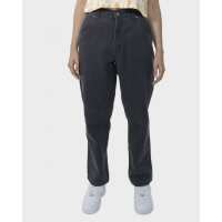 Read Dickies Australia Reviews